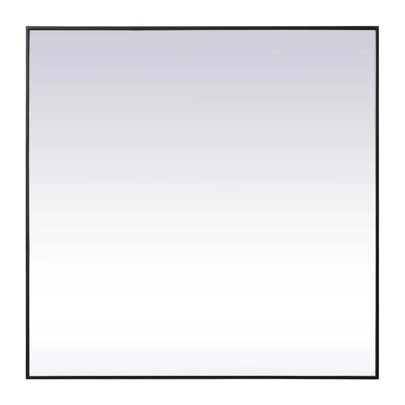 MR44848BK — Elegant Lighting LED Wall Lights  