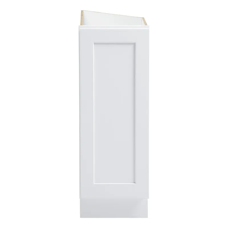 TAB12HDR-SKWH — Elegant Lighting LED General Lighting  
