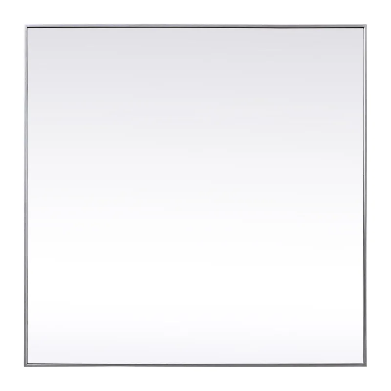 MR44848S — Elegant Lighting LED Wall Lights  