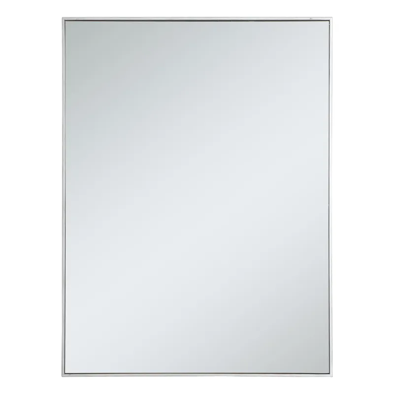 MR43648S — Elegant Lighting LED Wall Lights  