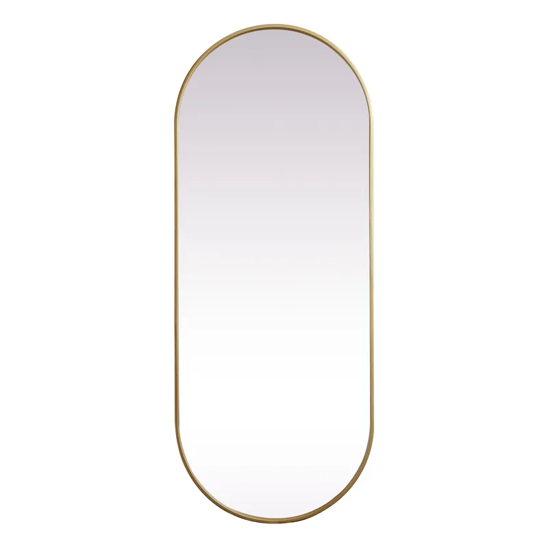 MR2A2460BRS — Elegant Lighting LED General Lighting  