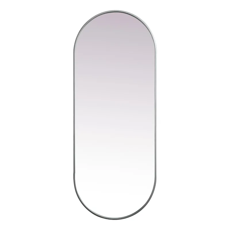 MR2A2460SIL — Elegant Lighting LED General Lighting  