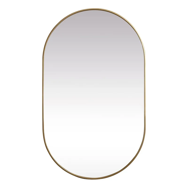 MR2A3660BRS — Elegant Lighting LED General Lighting  