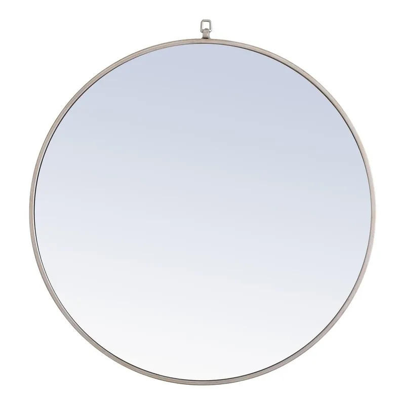 MR4059S — Elegant Lighting LED Wall Lights  