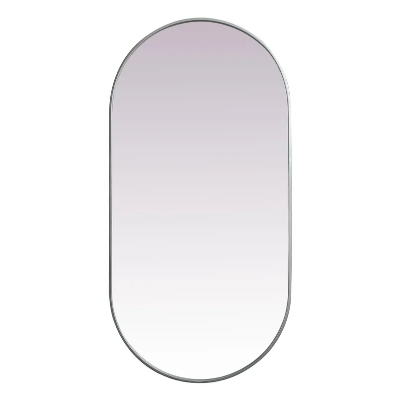 MR2A3060SIL — Elegant Lighting LED General Lighting  