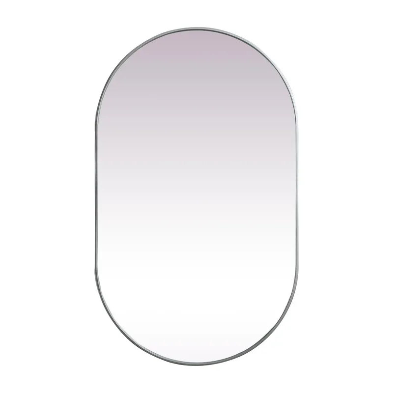 MR2A3660SIL — Elegant Lighting LED General Lighting  