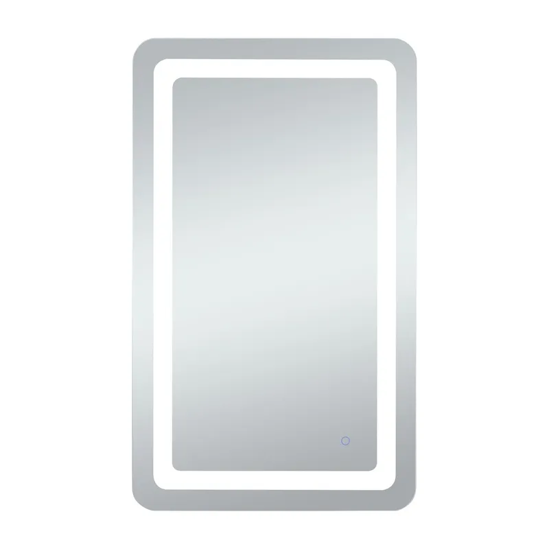 MRE32040 — Elegant Lighting LED General Lighting 38.0W 3000K
