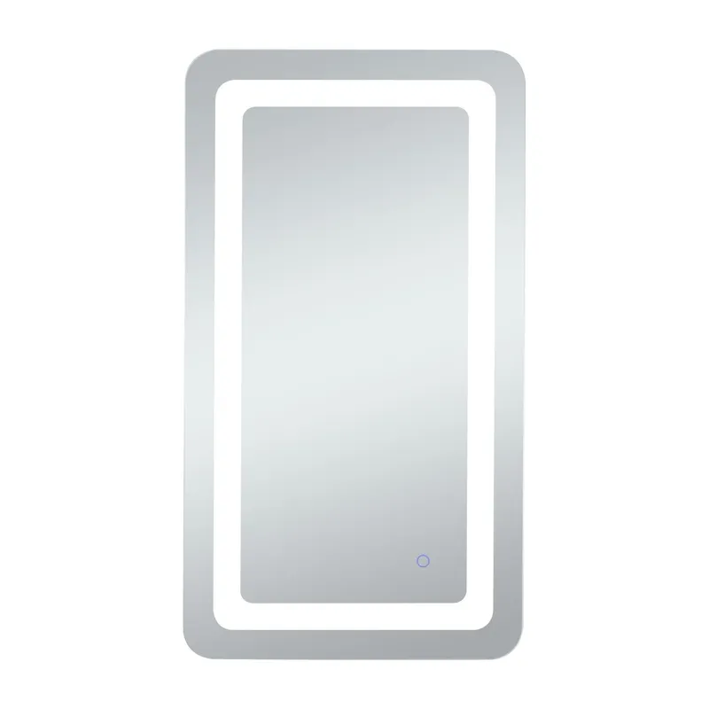 MRE32436 — Elegant Lighting LED General Lighting 39.5W 3000K