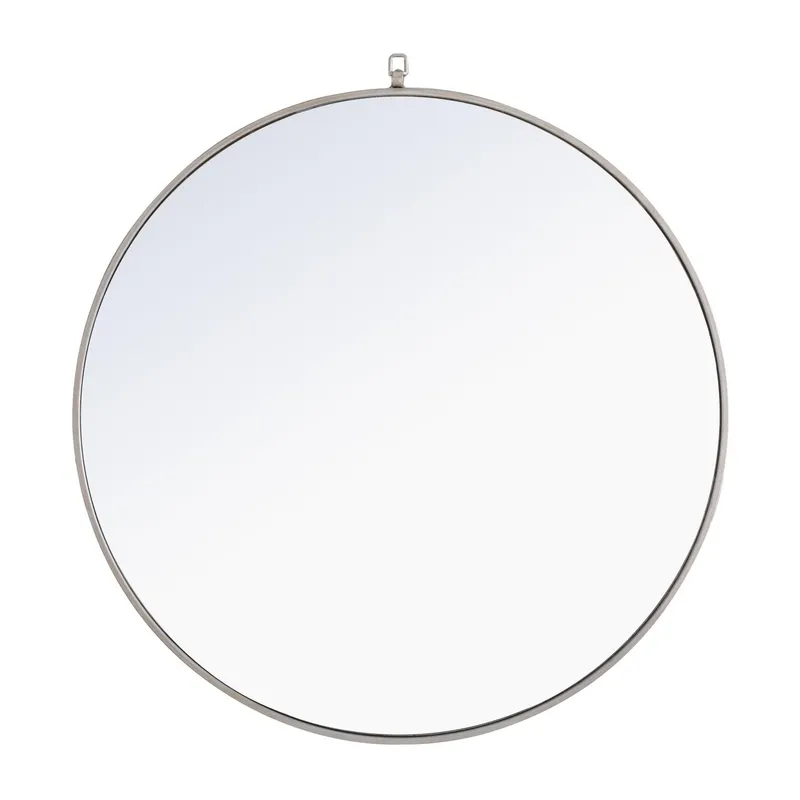 MR4063S — Elegant Lighting LED Wall Lights  
