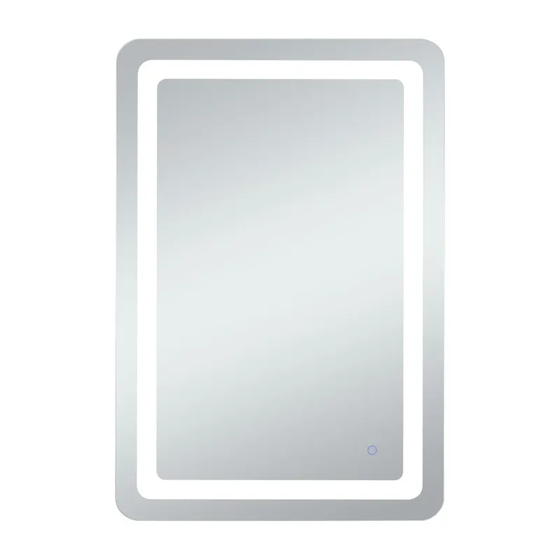 MRE32440 — Elegant Lighting LED General Lighting 44.0W 3000K