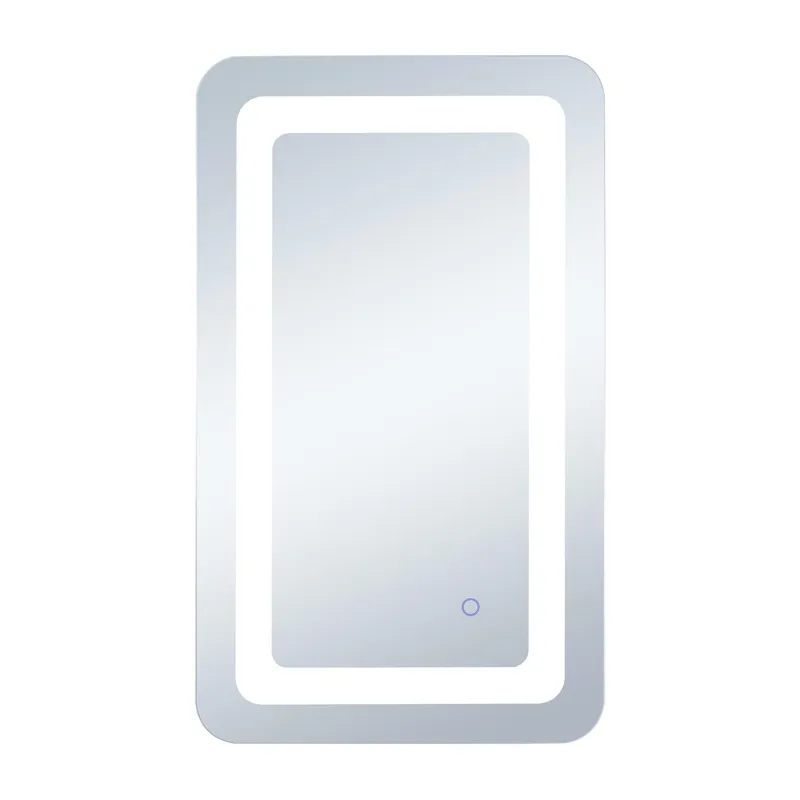 MRE32730 — Elegant Lighting LED General Lighting 29.5W 3000K