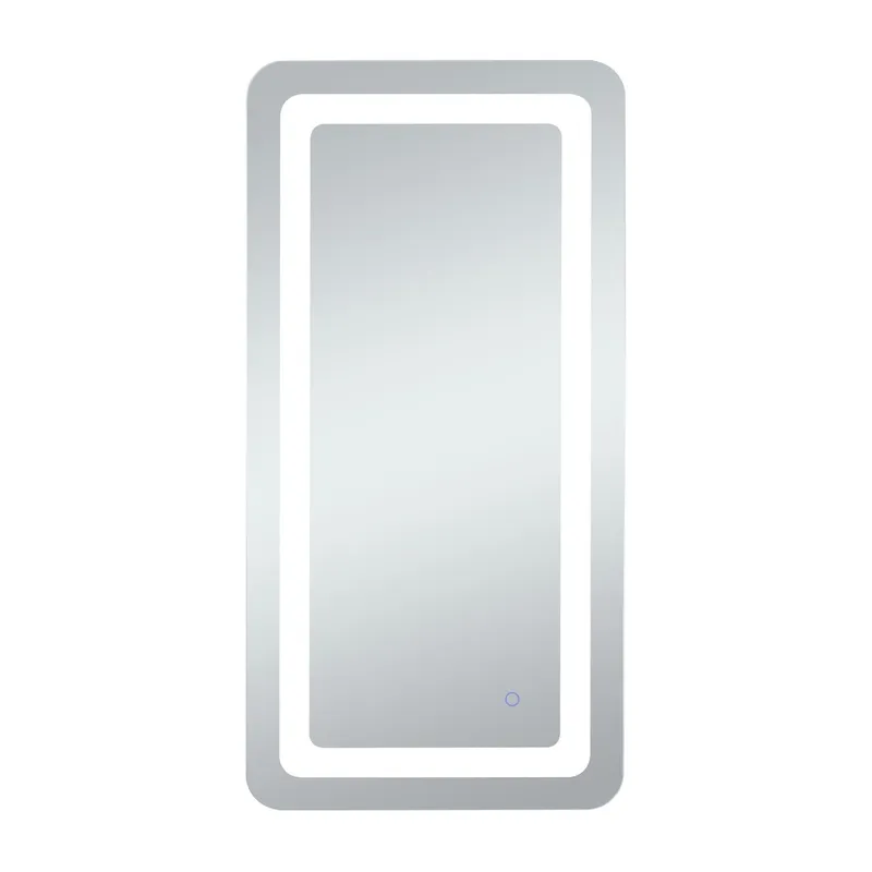 MRE32740 — Elegant Lighting LED General Lighting 44.0W 3000K