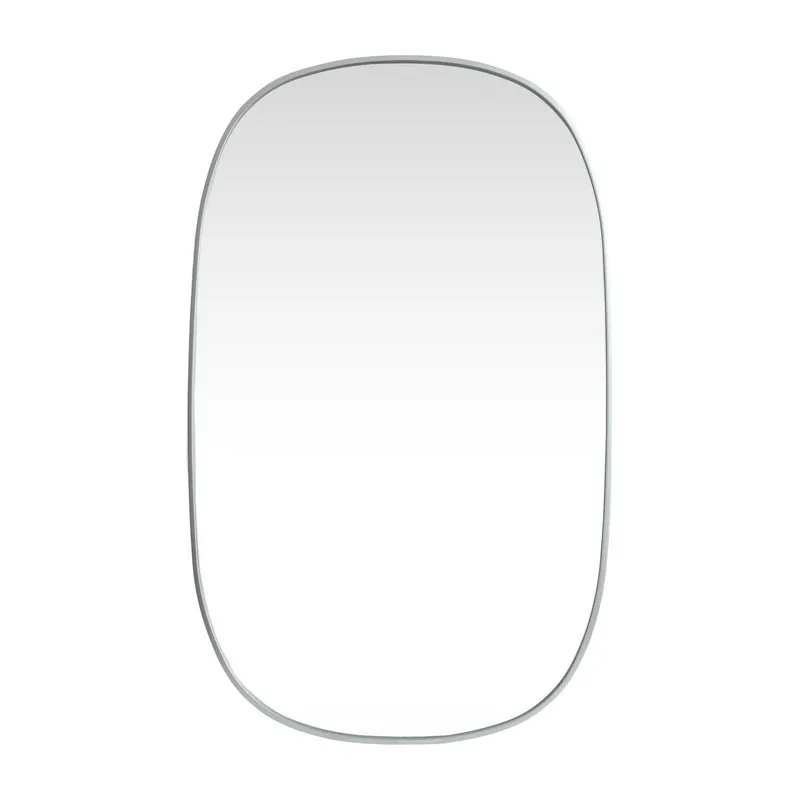 MR2B3048SIL — Elegant Lighting LED General Lighting  