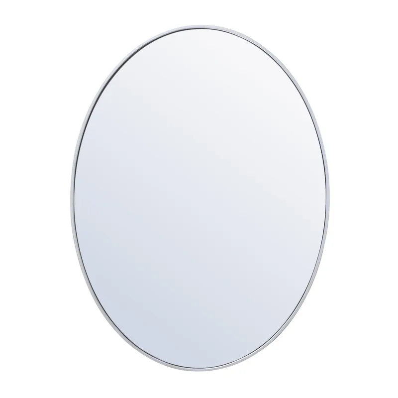 MR4630S — Elegant Lighting LED Wall Lights  