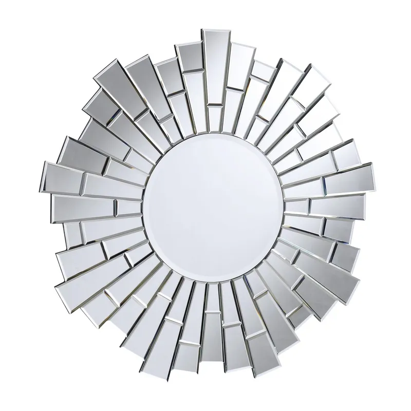 MR-3031 — Elegant Lighting LED Wall Lights  