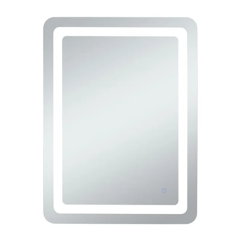 MRE32736 — Elegant Lighting LED General Lighting 41.0W 3000K