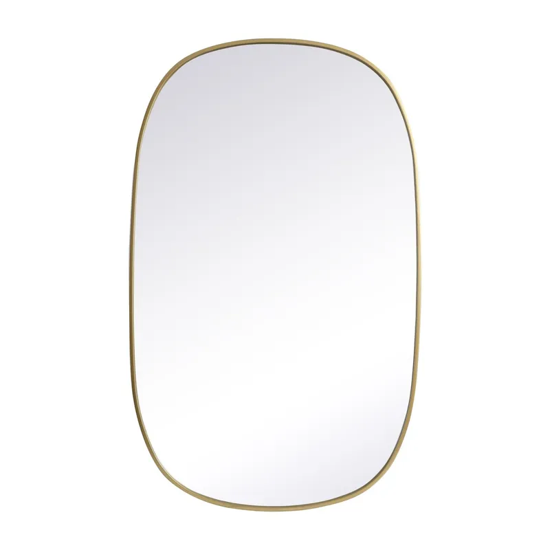 MR2B3048BRS — Elegant Lighting LED General Lighting  