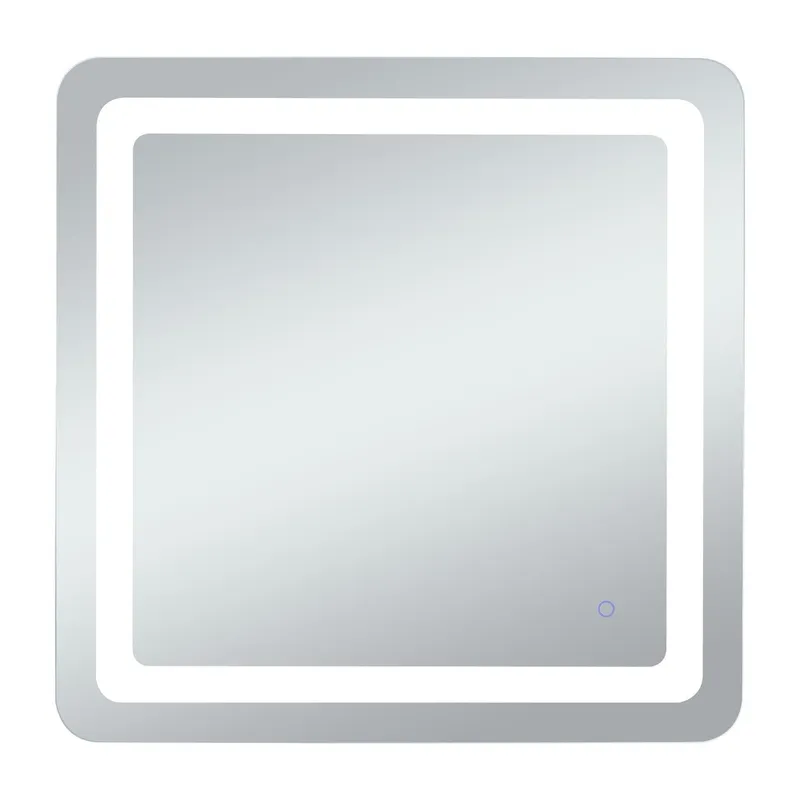 MRE33030 — Elegant Lighting LED General Lighting 39.5W 3000K