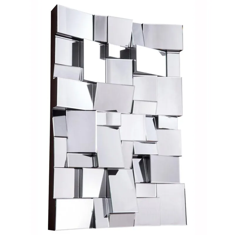 MR-3185 — Elegant Lighting LED General Lighting  