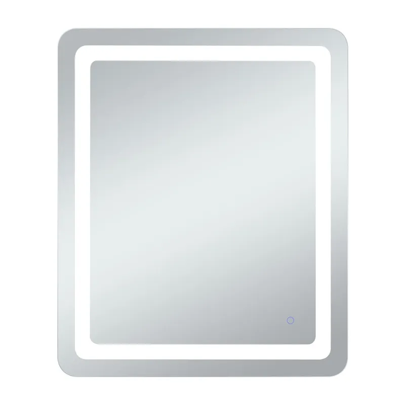 MRE33036 — Elegant Lighting LED General Lighting 44.5W 3000K