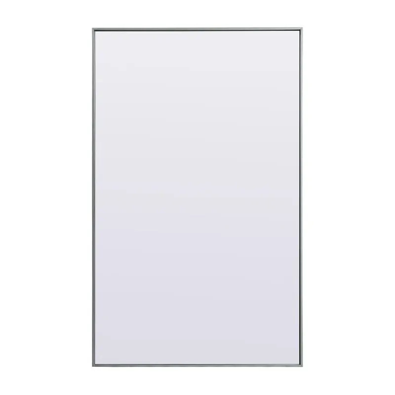 MR4FL3660S — Elegant Lighting LED General Lighting  