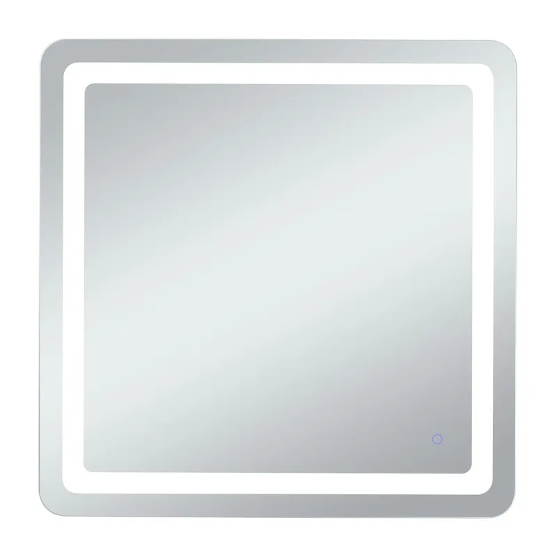 MRE33636 — Elegant Lighting LED General Lighting 47.0W 3000K