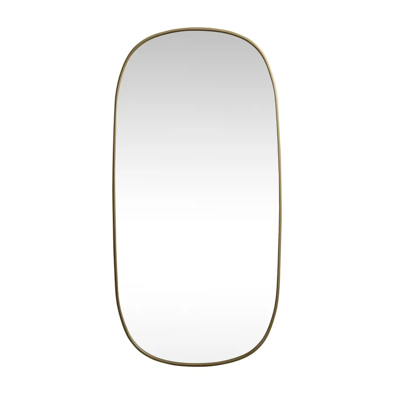 MR2B3060BRS — Elegant Lighting LED General Lighting  