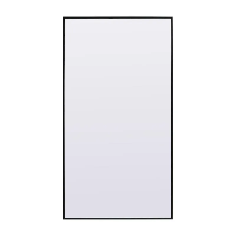 MR4FL3672BK — Elegant Lighting LED General Lighting  