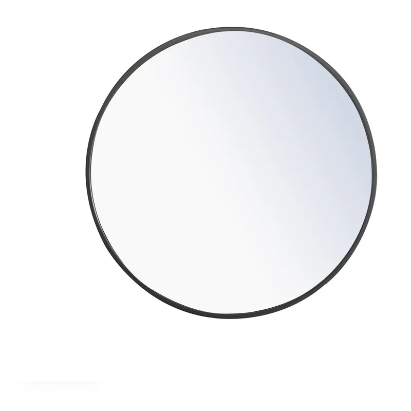 MR4031BK — Elegant Lighting LED Wall Lights  