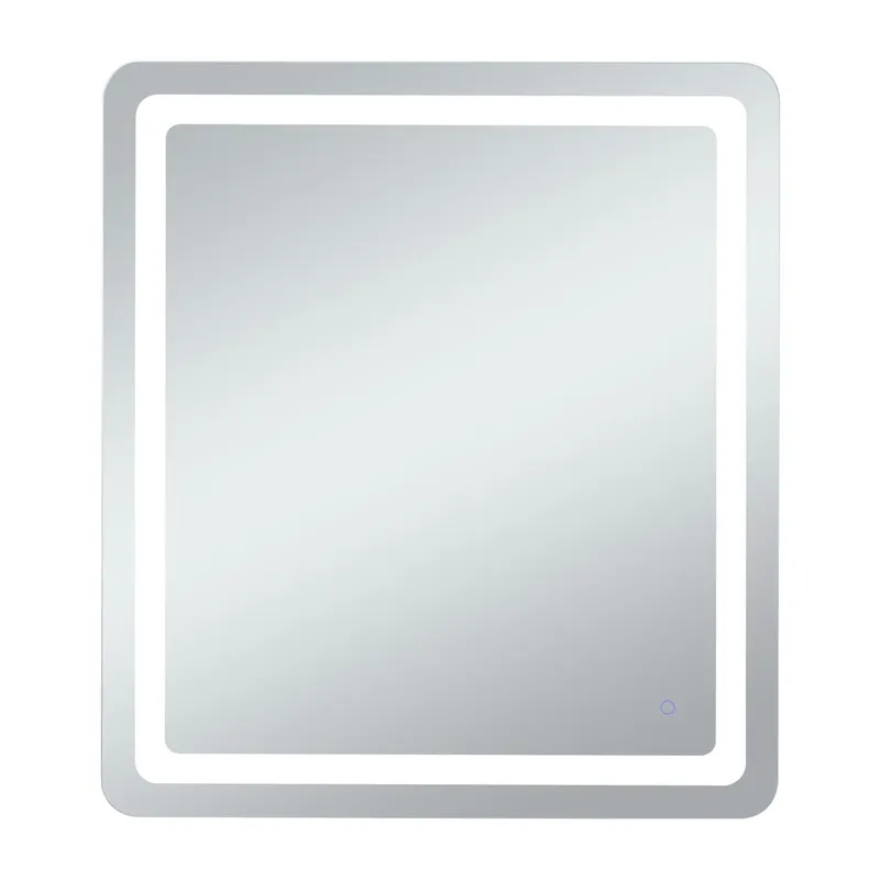 MRE33640 — Elegant Lighting LED General Lighting 46.5W 3000K