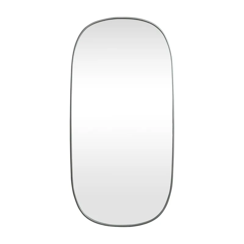 MR2B3060SIL — Elegant Lighting LED General Lighting  