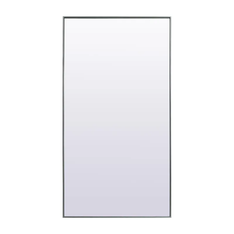 MR4FL3672S — Elegant Lighting LED General Lighting  