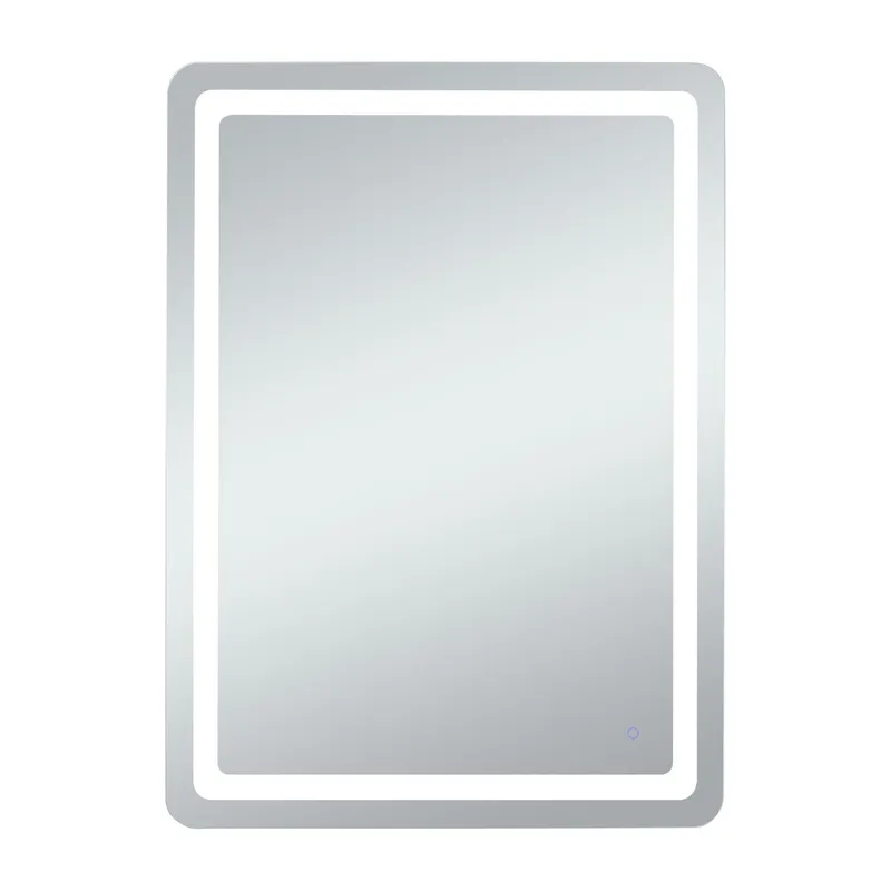 MRE33648 — Elegant Lighting LED General Lighting 46.4W 3000K