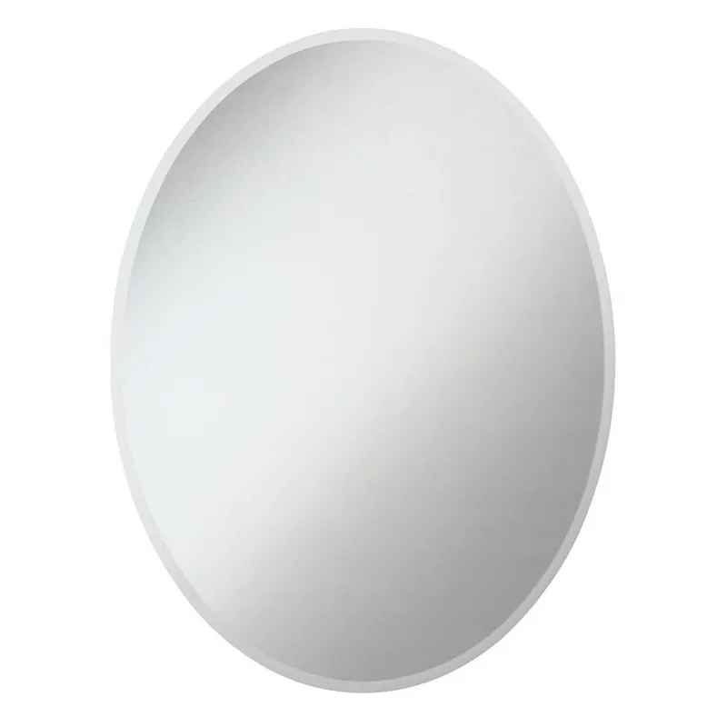 MR-4021 — Elegant Lighting LED Wall Lights  