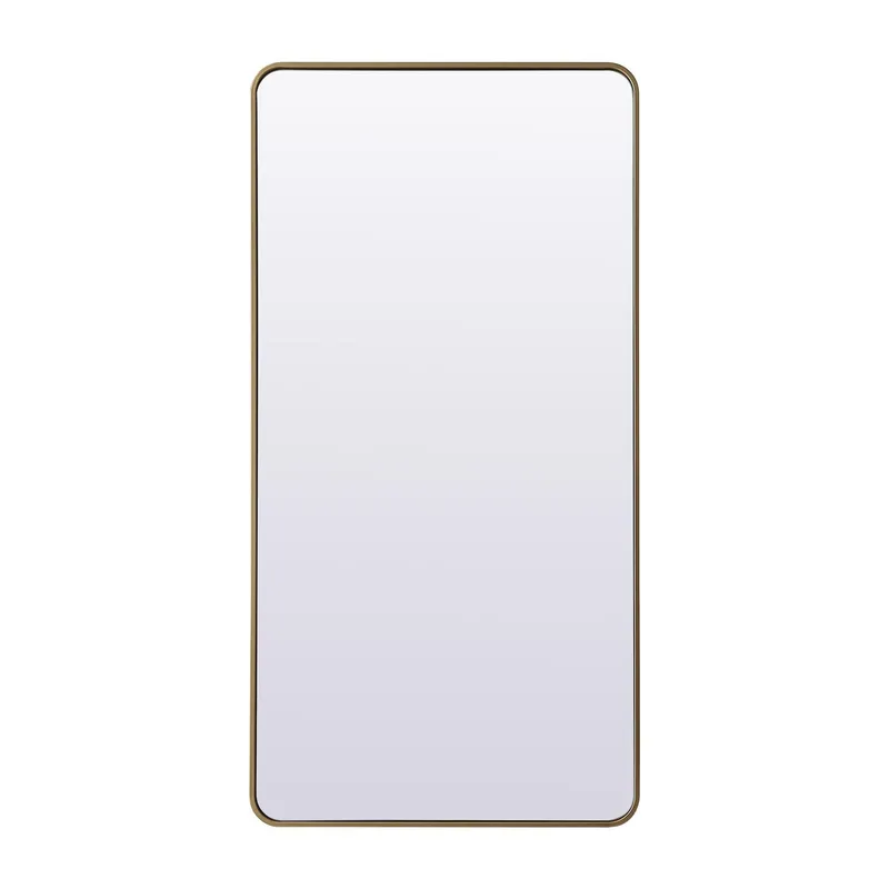 MR80FL3060BR — Elegant Lighting LED General Lighting  