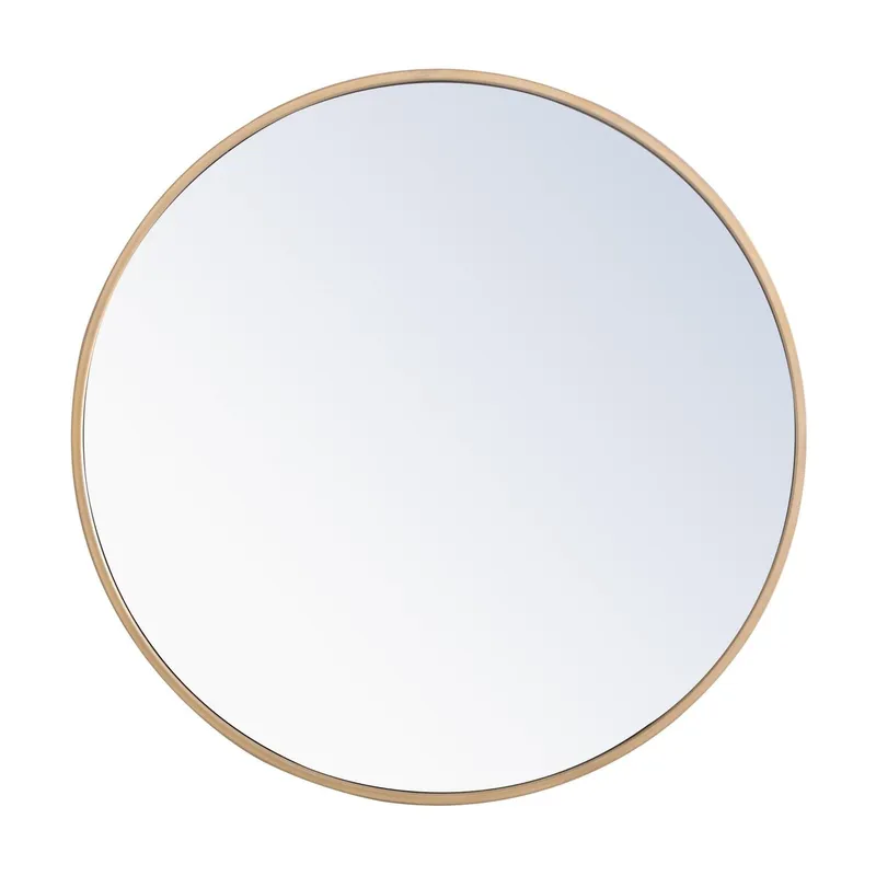 MR4032BR — Elegant Lighting LED Wall Lights  
