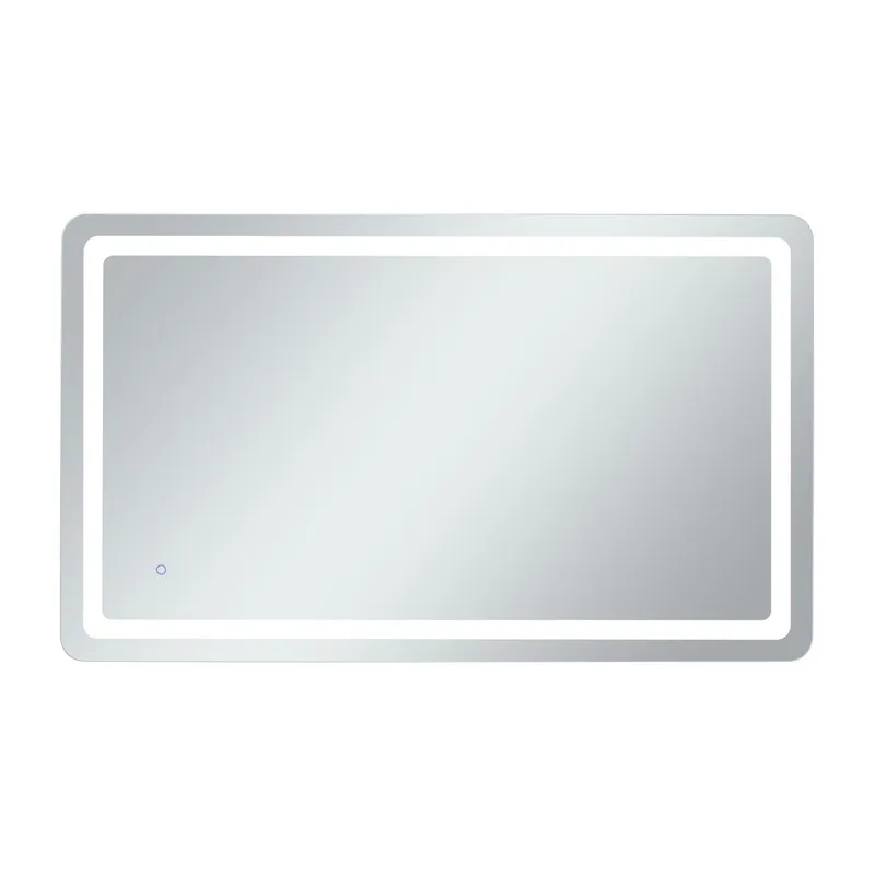 MRE33660 — Elegant Lighting LED General Lighting 34.0W 3000K
