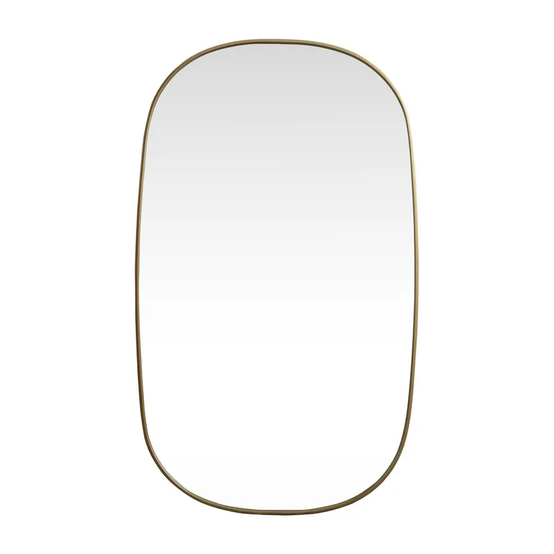MR2B3660BRS — Elegant Lighting LED General Lighting  