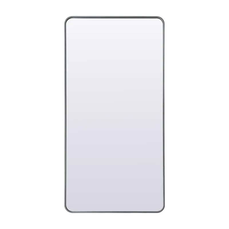 MR80FL3060S — Elegant Lighting LED General Lighting  