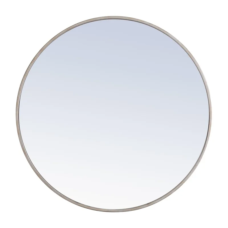 MR4039S — Elegant Lighting LED Wall Lights  