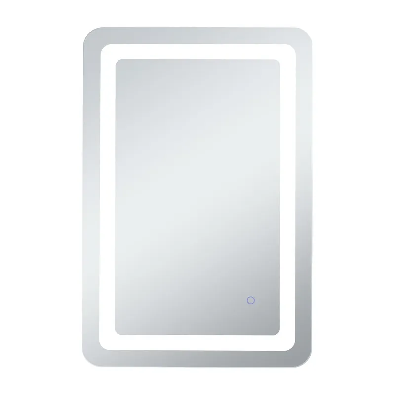 MRE31830 — Elegant Lighting LED General Lighting 24.2W 3000K