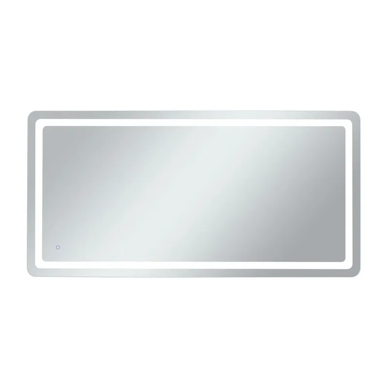 MRE33672 — Elegant Lighting LED General Lighting 33.0W 3000K