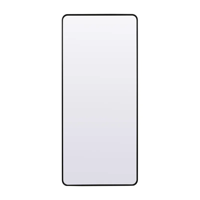 MR803272BK — Elegant Lighting LED General Lighting  