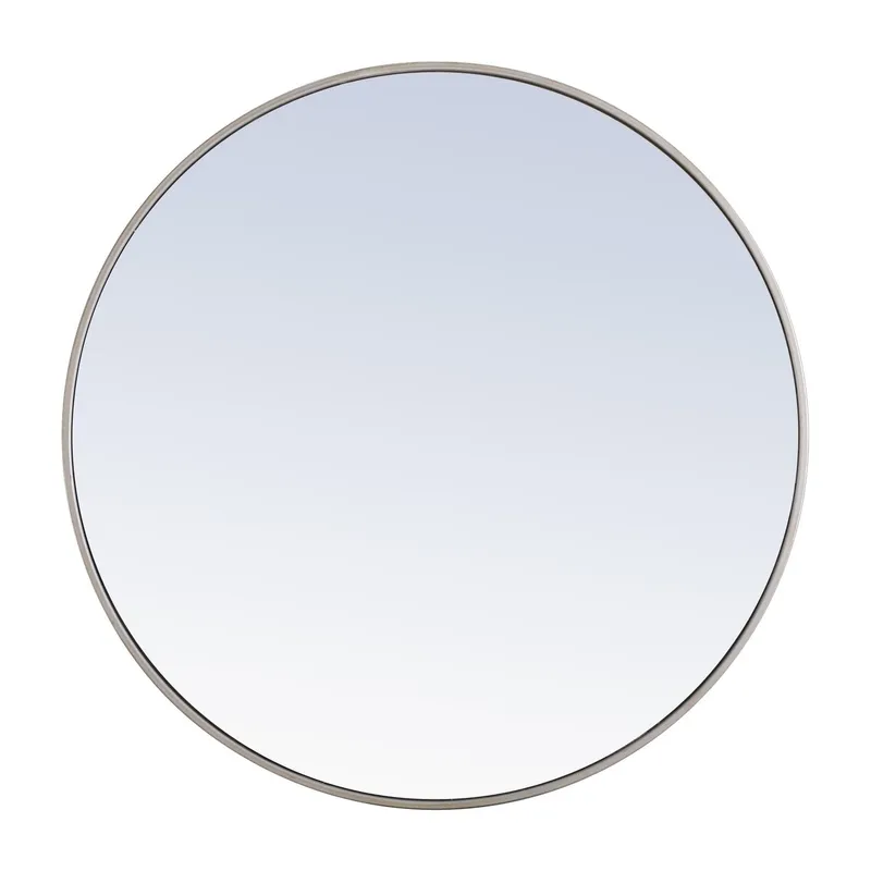 MR4043S — Elegant Lighting LED Wall Lights  