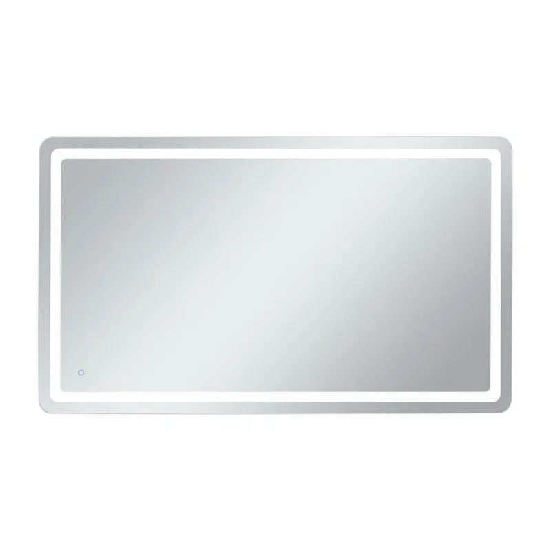 MRE34272 — Elegant Lighting LED General Lighting 31.9W 3000K