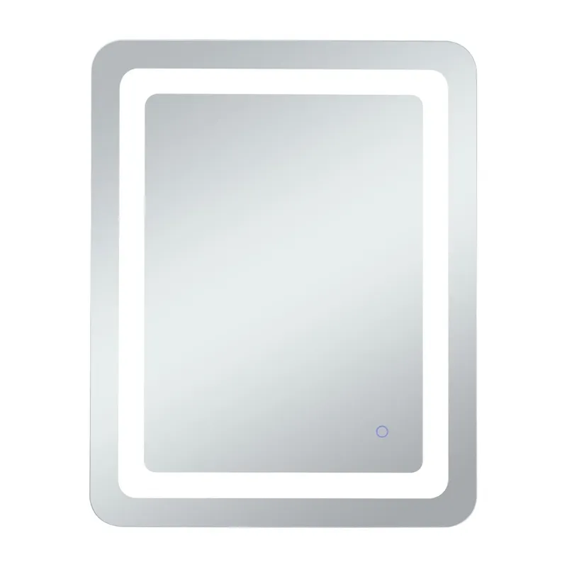 MRE32030 — Elegant Lighting LED General Lighting 28.0W 3000K
