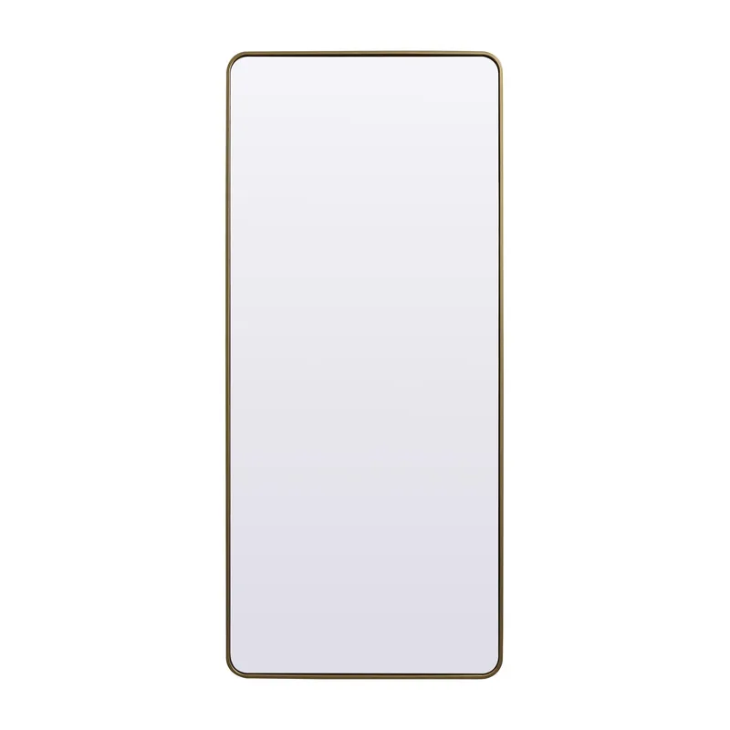 MR803272BR — Elegant Lighting LED General Lighting  
