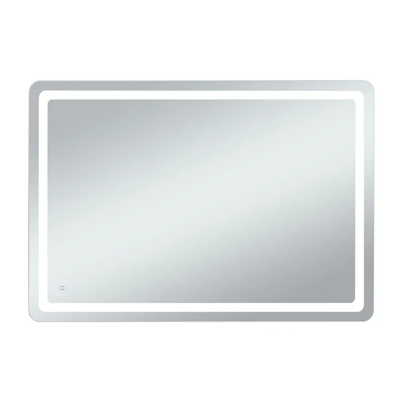 MRE34260 — Elegant Lighting LED General Lighting 35.0W 3000K