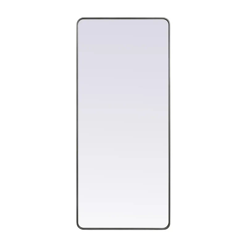 MR803272S — Elegant Lighting LED General Lighting  