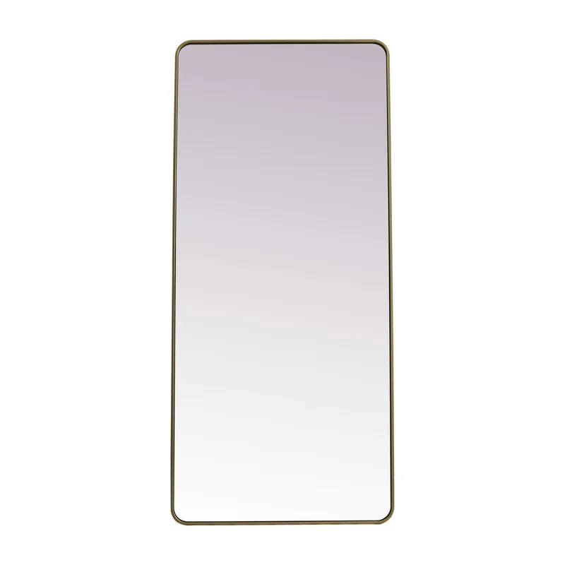 MR80FL3272BR — Elegant Lighting LED General Lighting  